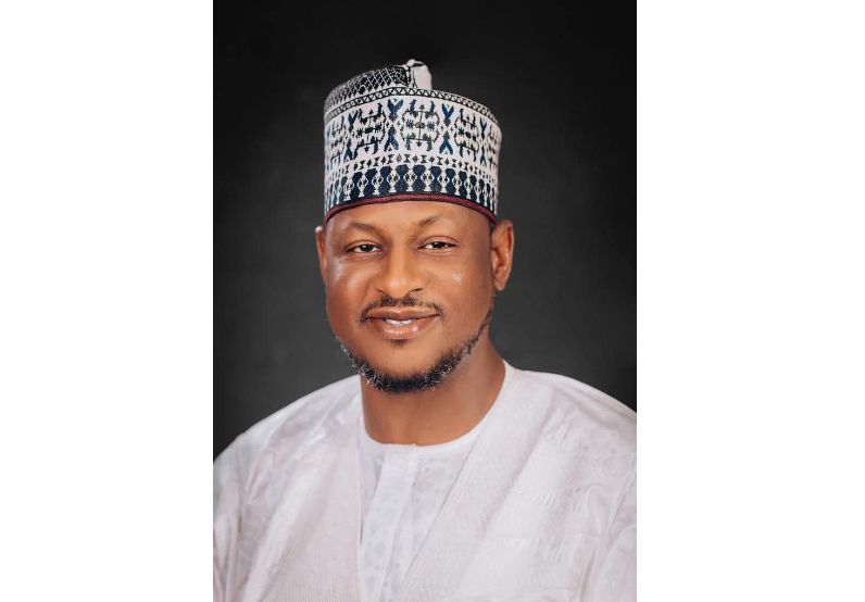 PremiumTimesng's tweet photo. Perspective on Governor Radda’s disarming charisma, By Aliyu Sulaiman Babasidi
https://t.co/lgThXv2gaT https://t.co/kysfCXXkfv