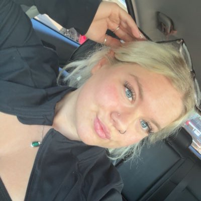danilight1999's tweet photo. #NewProfilePic https://t.co/riOLGFvy1C