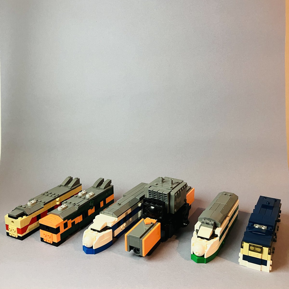 LegoGuy31's tweet image. rebrickable.com/mocs/MOC-23843…

#transformers #trains #g1 #lego #moc #mocer #mocs #afol #legobuild #legocreation #legomoc #legophotography #raiden #autobots #tbb #robo #robots #tbbme #robos #mech #mecha #mechs #mechas  #toys #train #legoinstructions #instructions #build