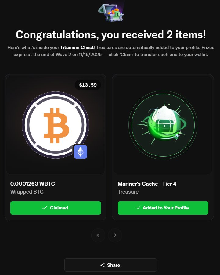 ecstatic tweet media