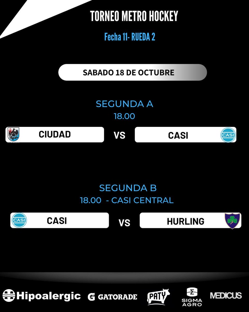 C.A.S.I. tweet media