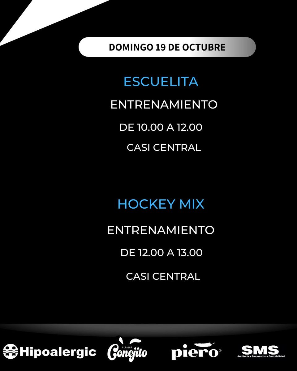 C.A.S.I. tweet media