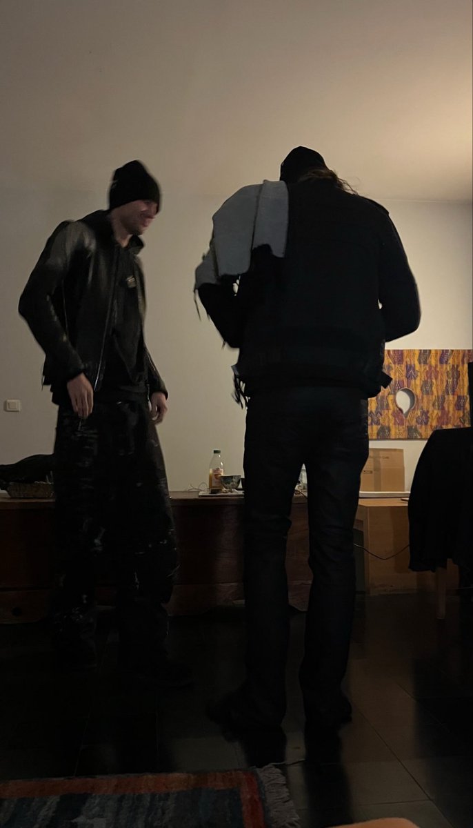 bashhparty's tweet image. 