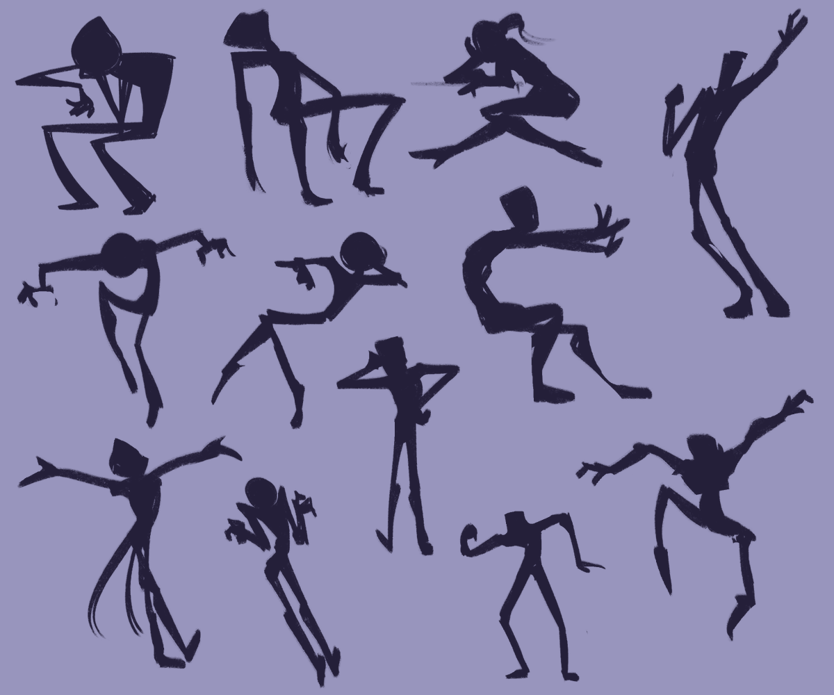 Day #677 - More of this thing