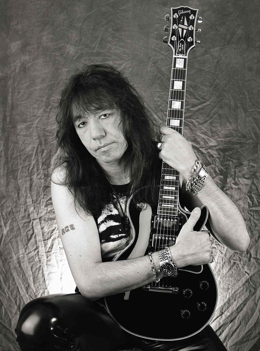 Rock History Pics tweet media