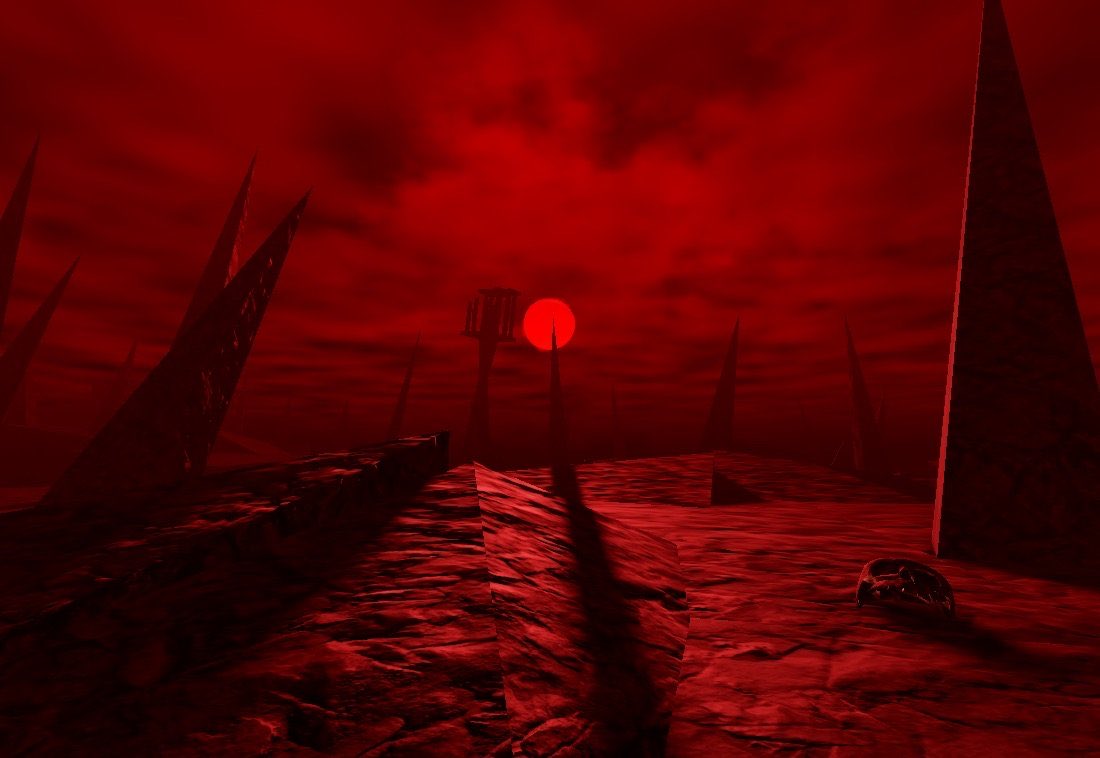 the trader tweet media