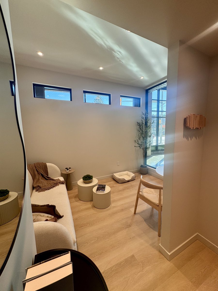 🏭🏘🏢Sean Galbraith🗻❄️🥏 tweet media