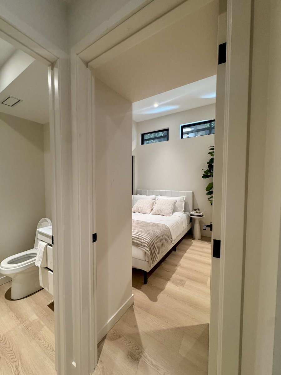 🏭🏘🏢Sean Galbraith🗻❄️🥏 tweet media