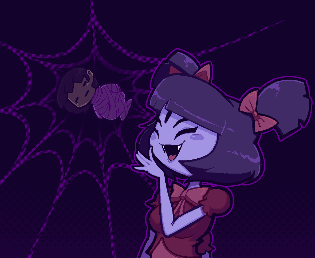 PoliLart tweet media