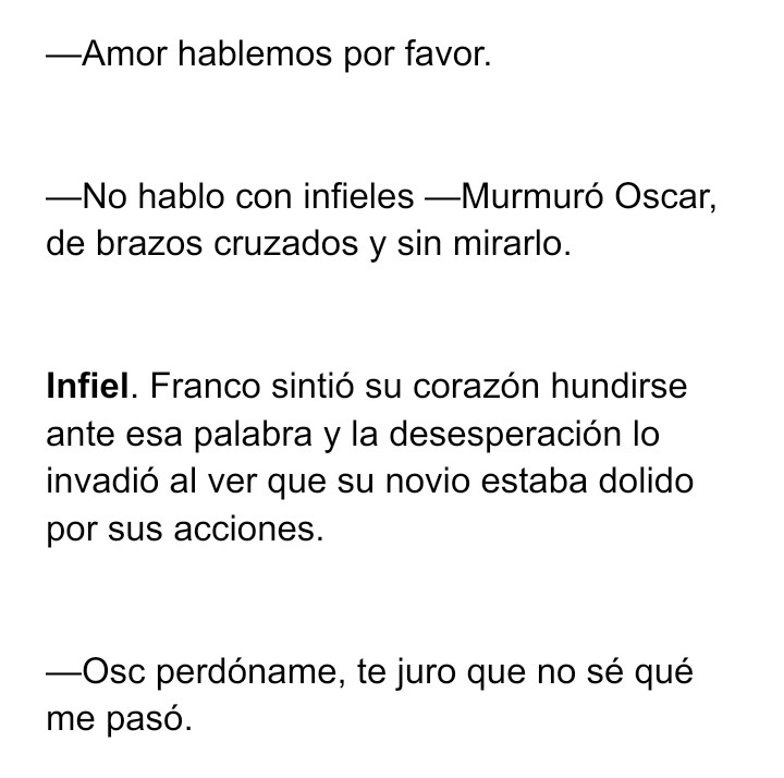 fairitty's tweet image. LII.