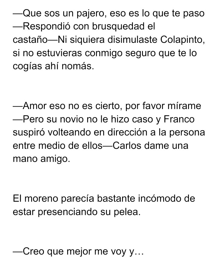 fairitty's tweet image. LII.