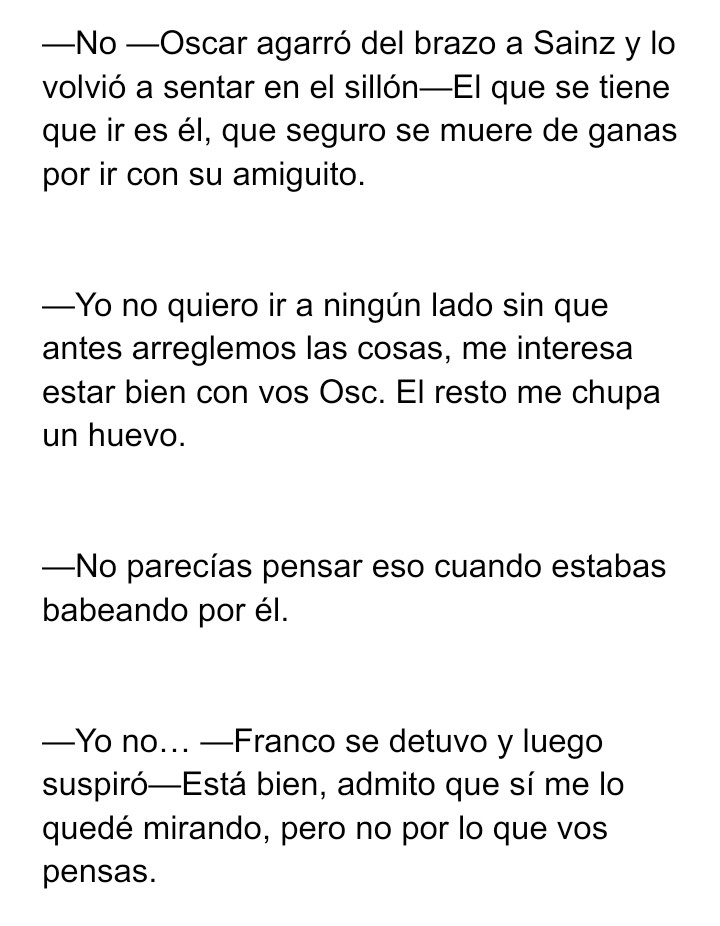 fairitty's tweet image. LII.