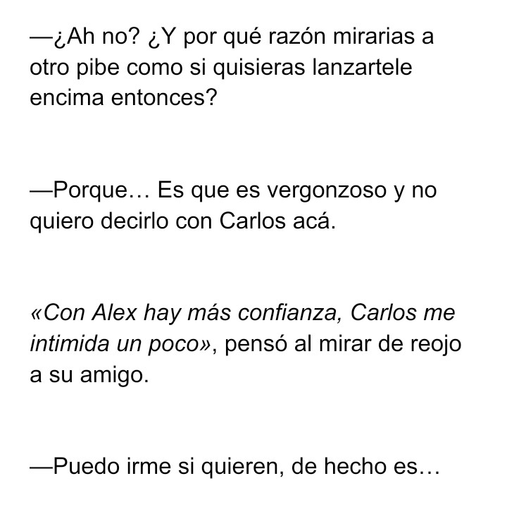 fairitty's tweet image. LII.