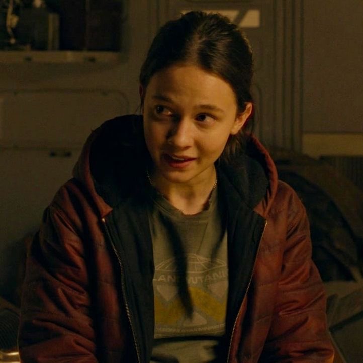 jade 𑁍ࠬܓ 🧸 .ᐟ rainkay fic in 🔗! tweet media