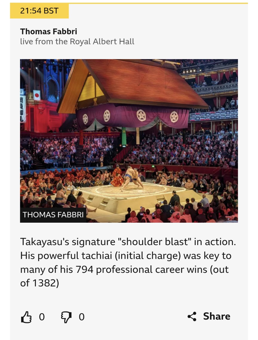 Thomas Fabbri tweet media