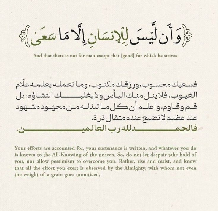 ورقـيات (@1a_610) on Twitter photo 