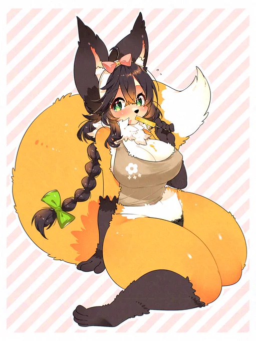 まったりしましょ