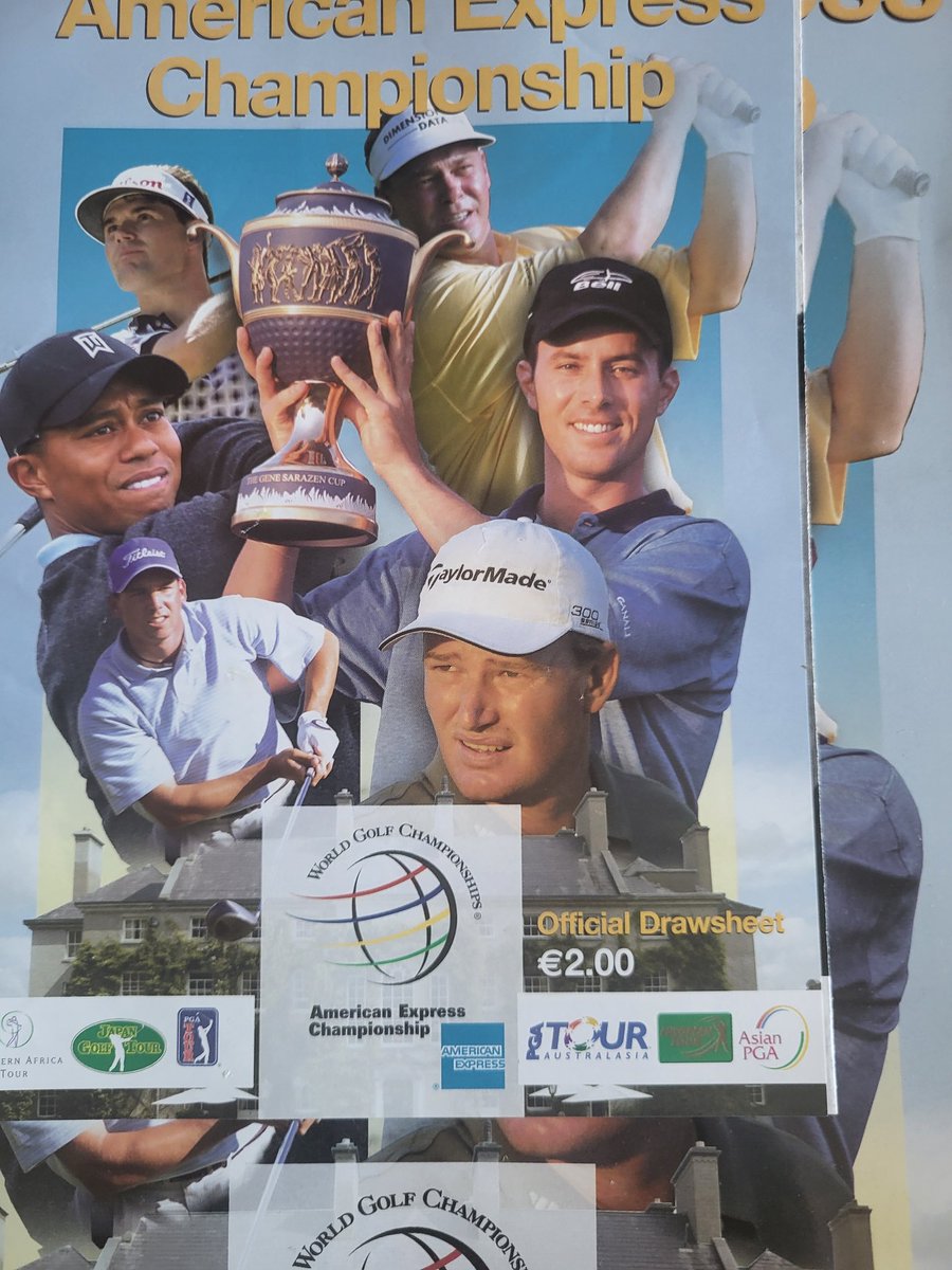 Frank's MedievalTour (@fmedievaltours) on Twitter photo 