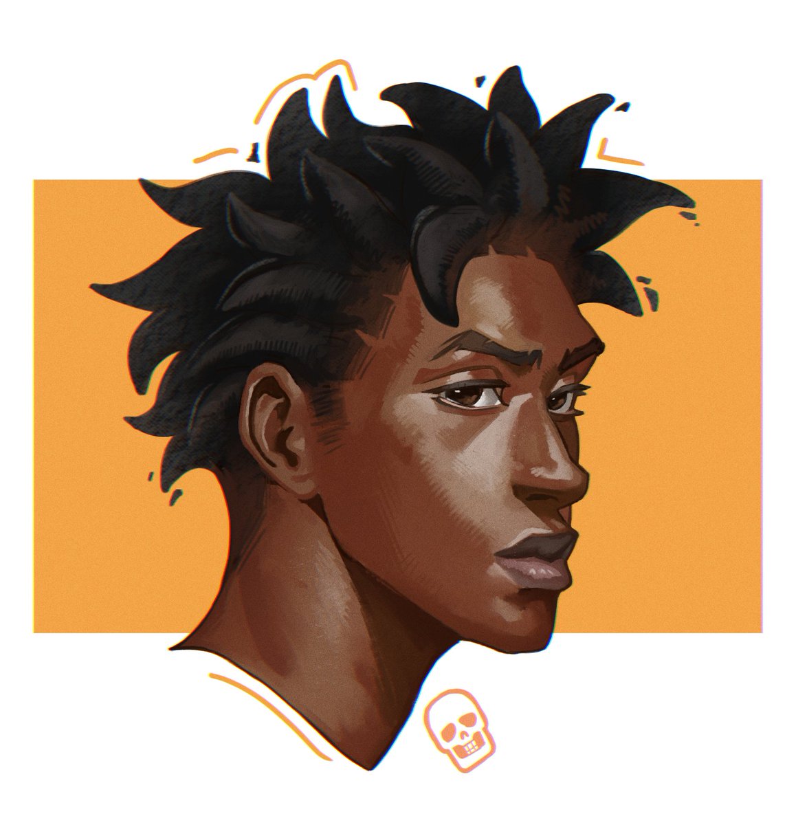 I cooked with this one