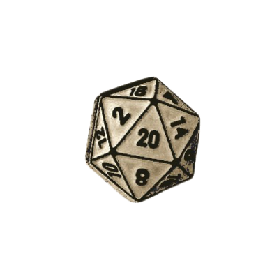 ᅠ ᅠᅠ ᅠ the ᅠ ᅠ ᵈᵘⁿᵍᵉᵒⁿ ᅠ ᅠ 𝙼𝙰𝚂𝚃𝙴𝚁 . tweet media