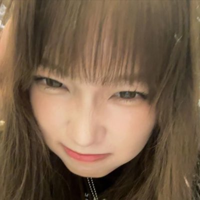 #新しいプロフィール画像