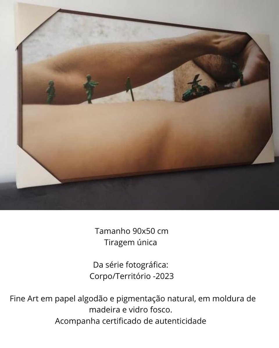 UKeyllor's tweet image. DISPONÍVEIS ✨
.
Obras Fine Art emolduradas, em busca de um lar.
Prontíssimas pra por na parede. 
.
Para dúvidas e maiores informações, cá estou 😉