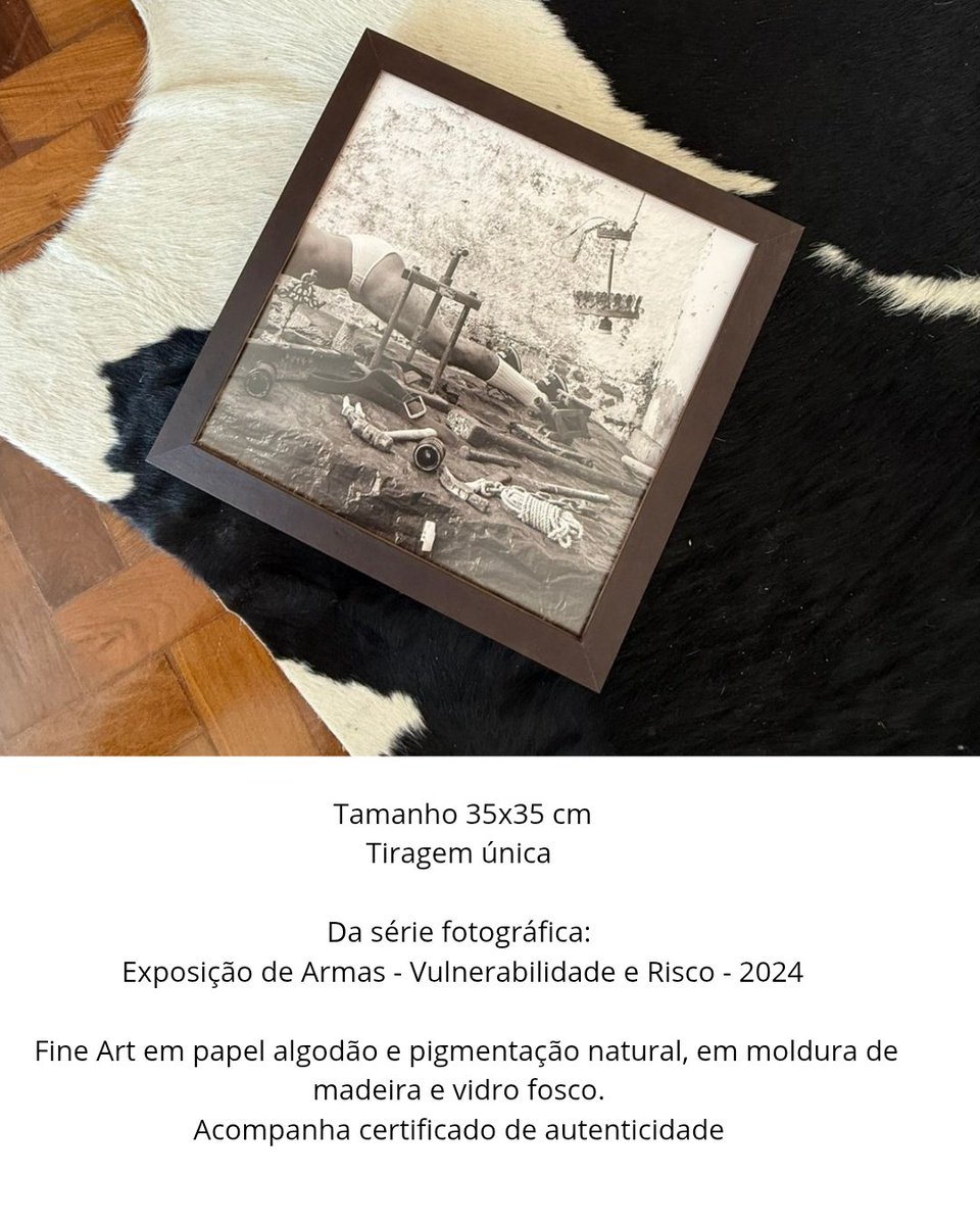 UKeyllor's tweet image. DISPONÍVEIS ✨
.
Obras Fine Art emolduradas, em busca de um lar.
Prontíssimas pra por na parede. 
.
Para dúvidas e maiores informações, cá estou 😉