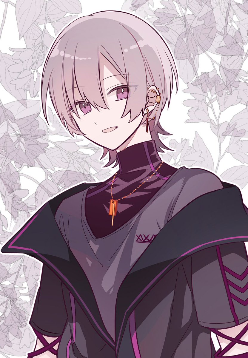 ましろ@5巻発売中 (@pimashiro) / Posts / X