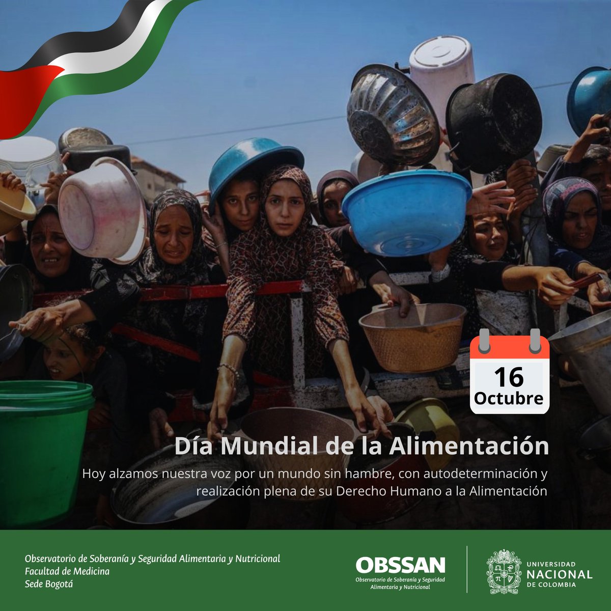 OBSSAN UN tweet media