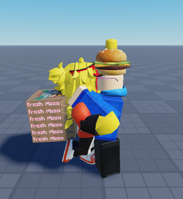 coolguyIdunno's tweet image. THEY DID IT
#pizzaBurger #Robloxiarainingdownhell #elliotbuilder #007n7 #gay #roblox !!!