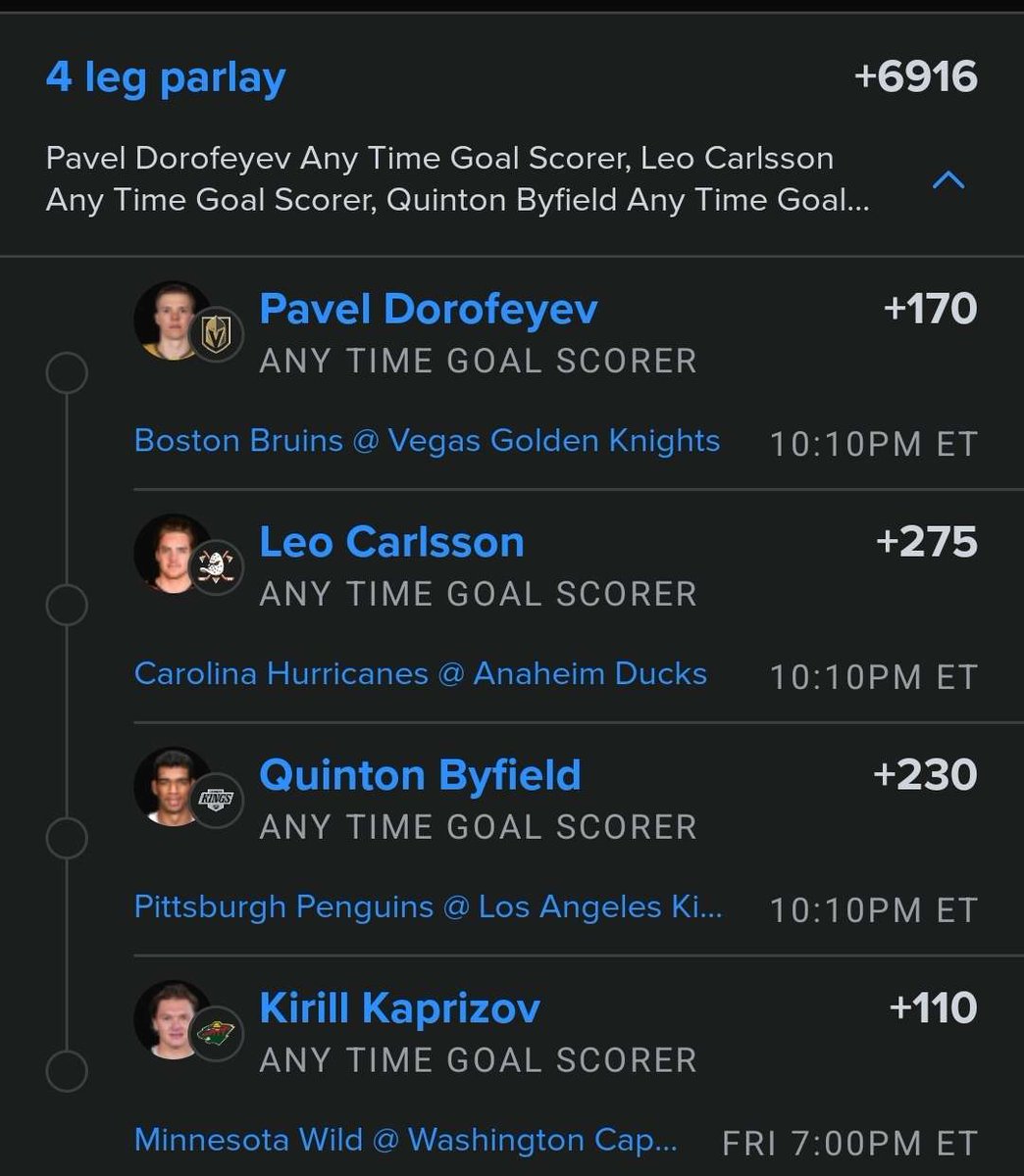 Longshot Lu tweet media