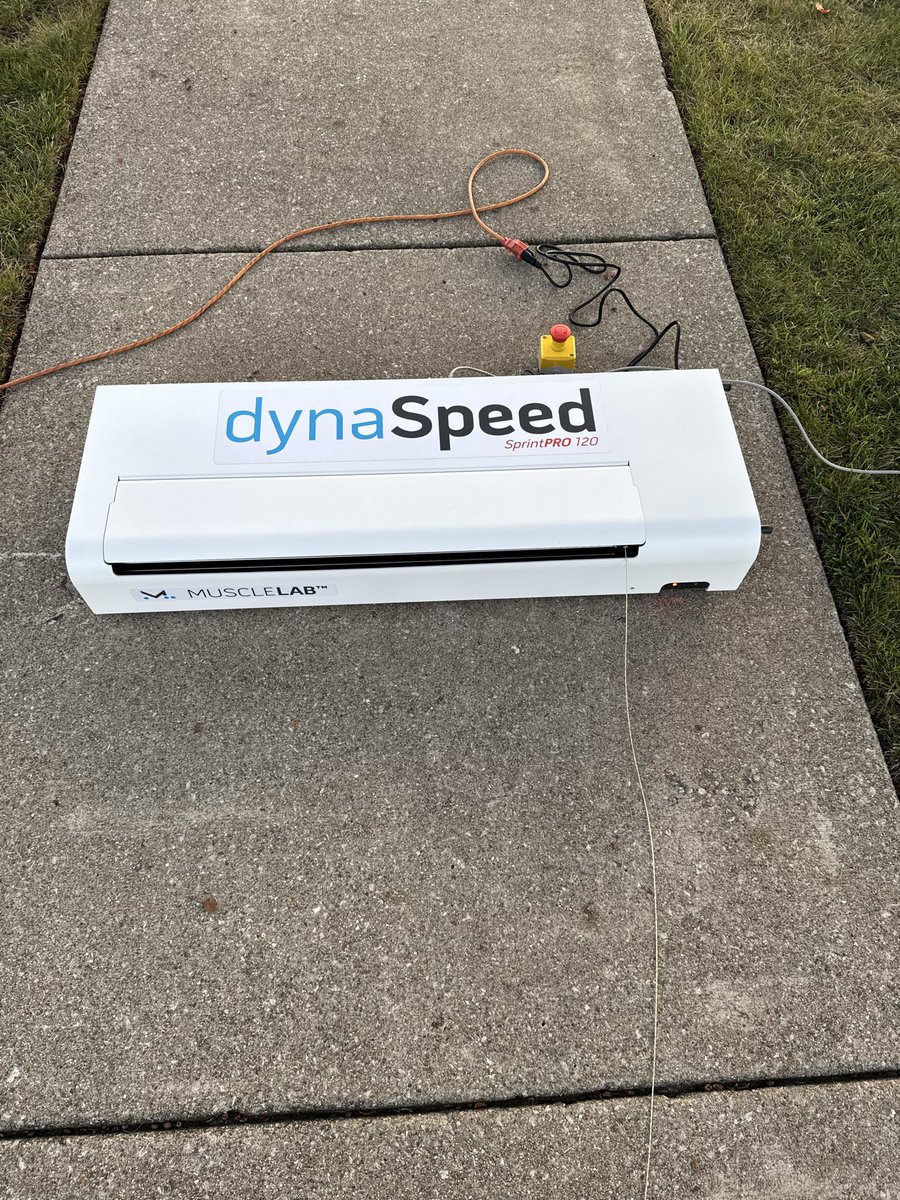 reEVOLUTIONath's tweet image. Boom 💥