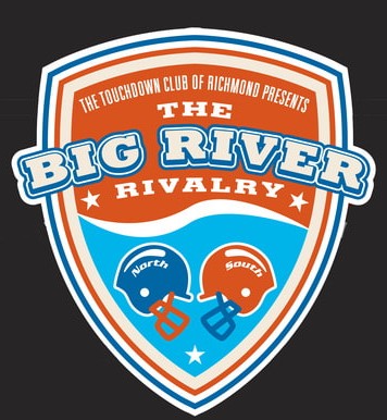Attention Coaches of the 804 be sure to check your inbox as e-mails went out this week as we are opening nominations for this years Big River Rivalry on Saturday, Dec. 20th.  

<a href="/BigRiverRivalry/">Big River Rivalry All-Star Football Game</a>