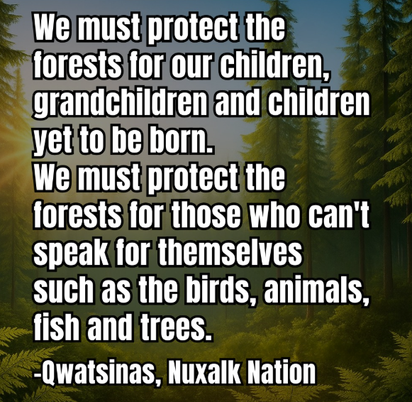 #IndigenousThoughts 10/17    #INDIGENOUS #TAIRP