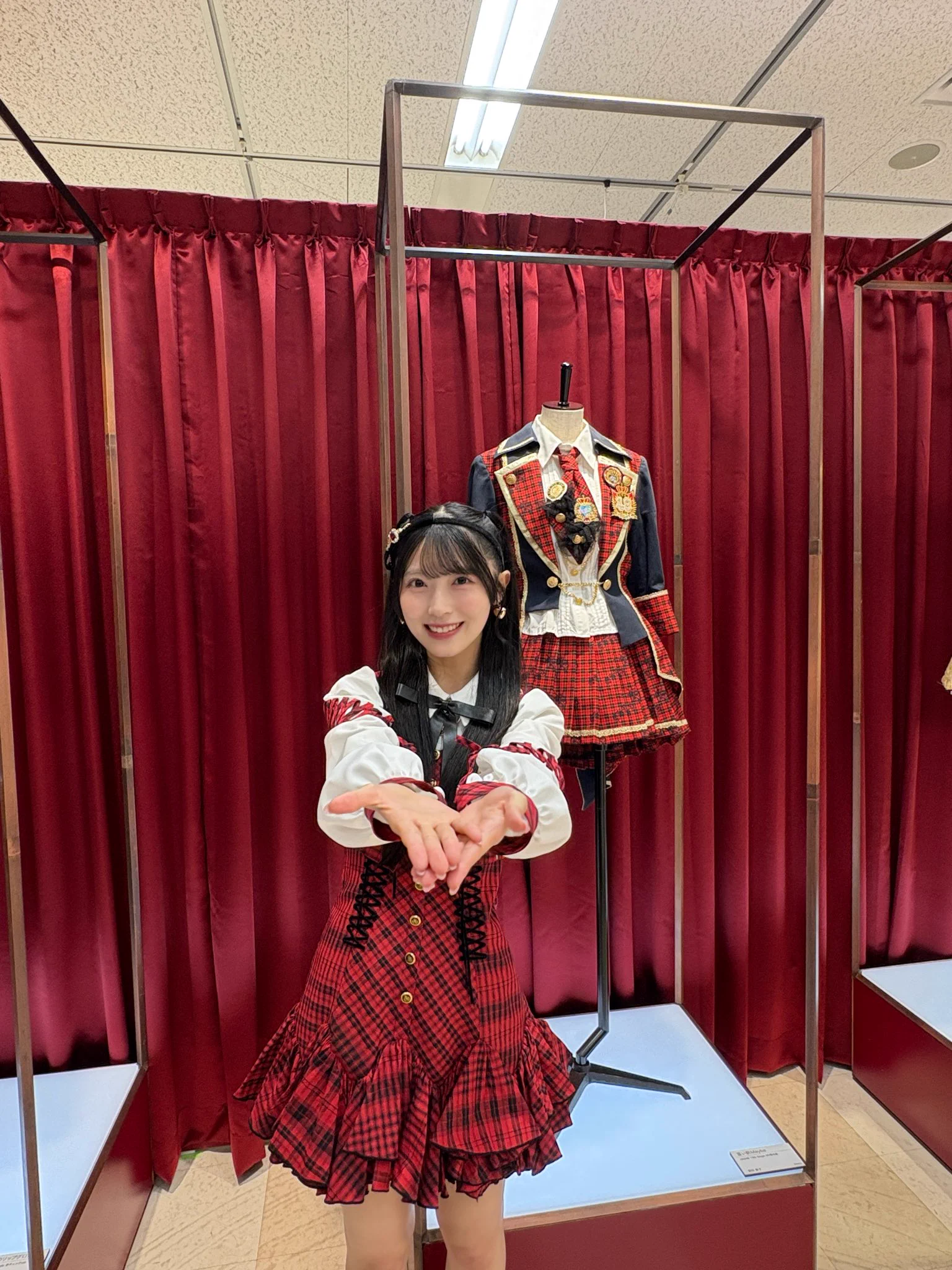 佐藤綺星 on X: 