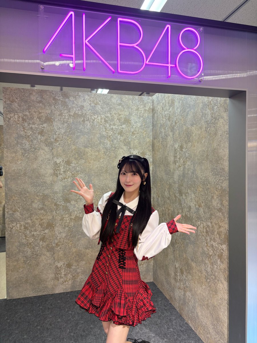 山内瑞葵 AKB48 大丸東京店 大衣装展 ランダム生写真 4種コンプ