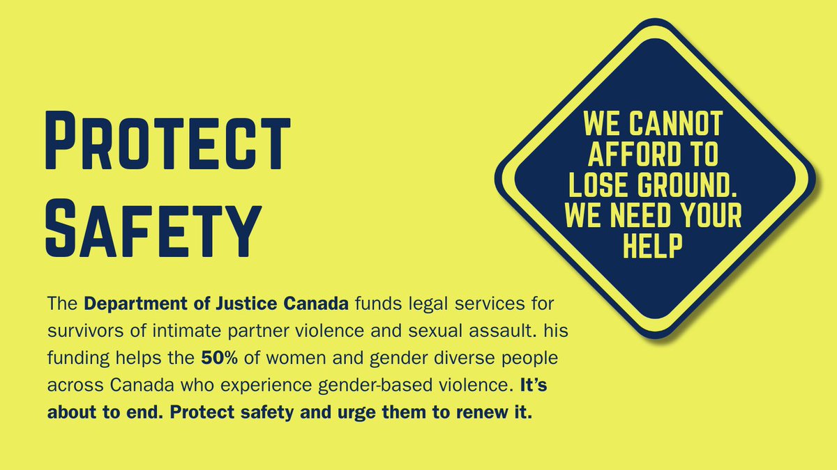 Windsor-Essex Counter Exploitation Network (@wecen_windsor) on Twitter photo 