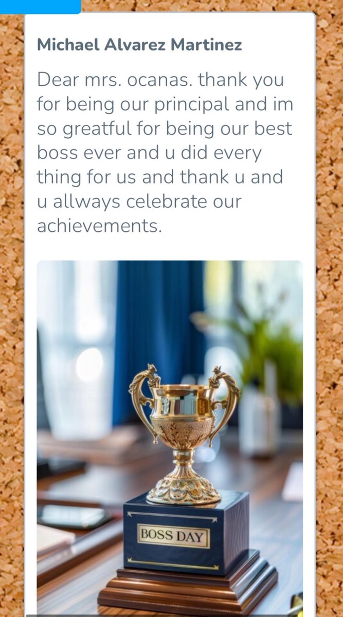 V.Ocañas tweet media