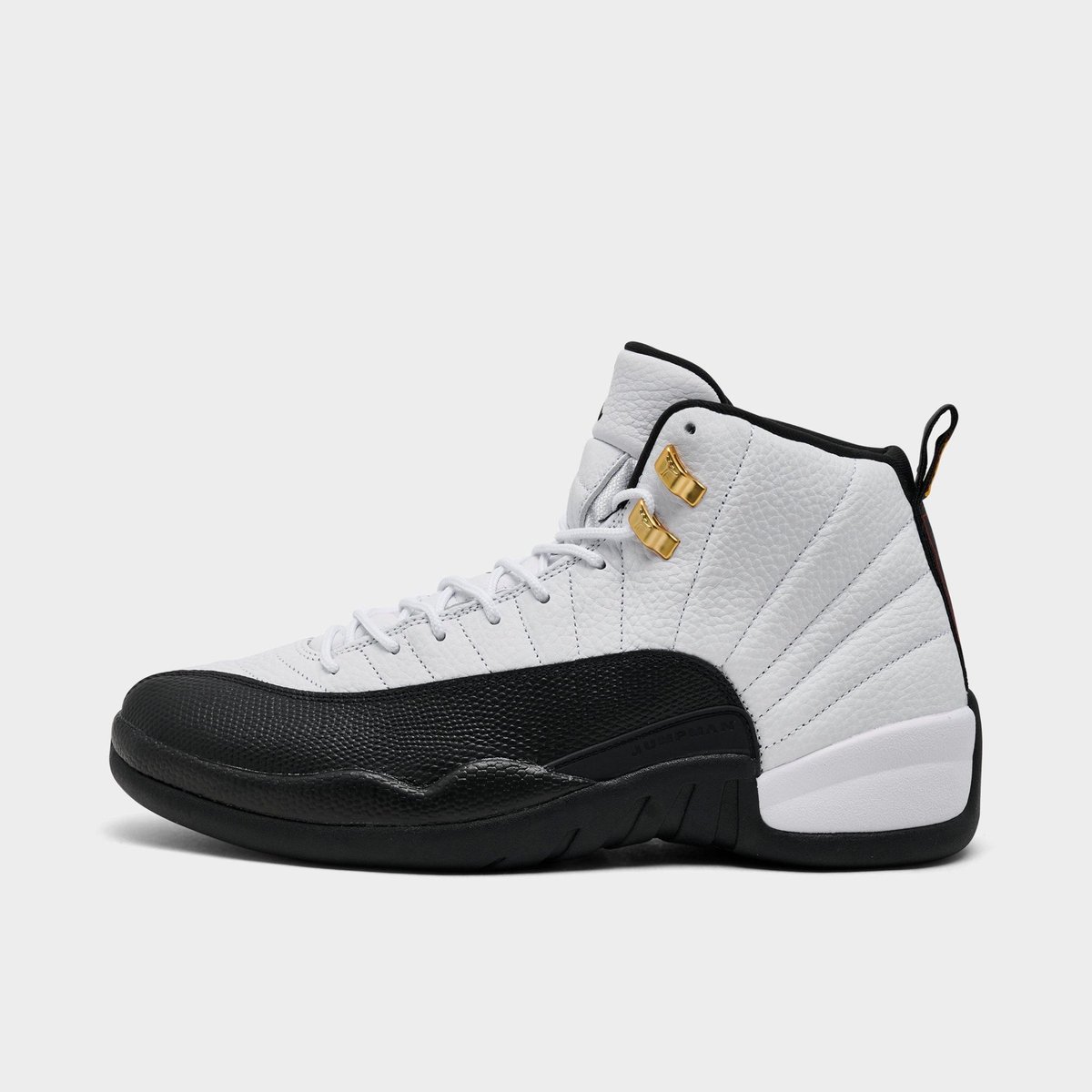 EldenMonitors's tweet photo. How are they lookin?! https://t.co/oBAH13HUNa