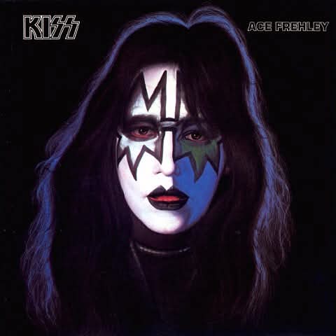 Jayskuse's tweet photo. RIP Ace.

#acefrehley #kiss #rip https://t.co/wKqR3iAQO6
