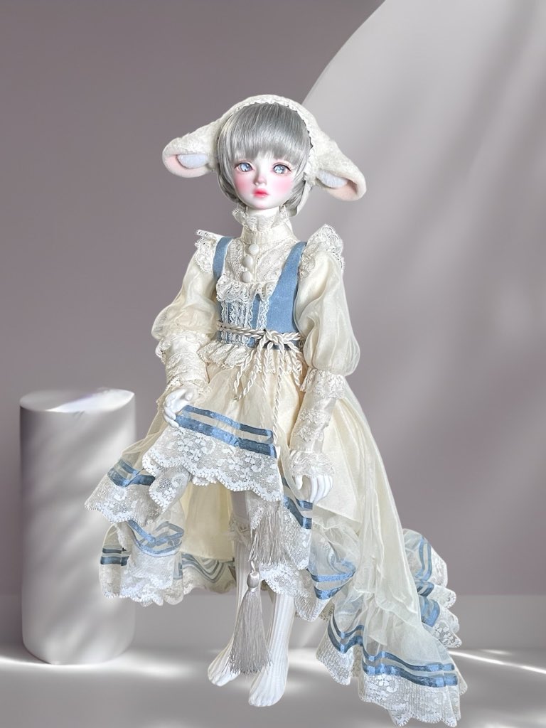 EMMA♡9/7ドルショ【5B-01.02】 (@EMMA_20191018) / Posts / X