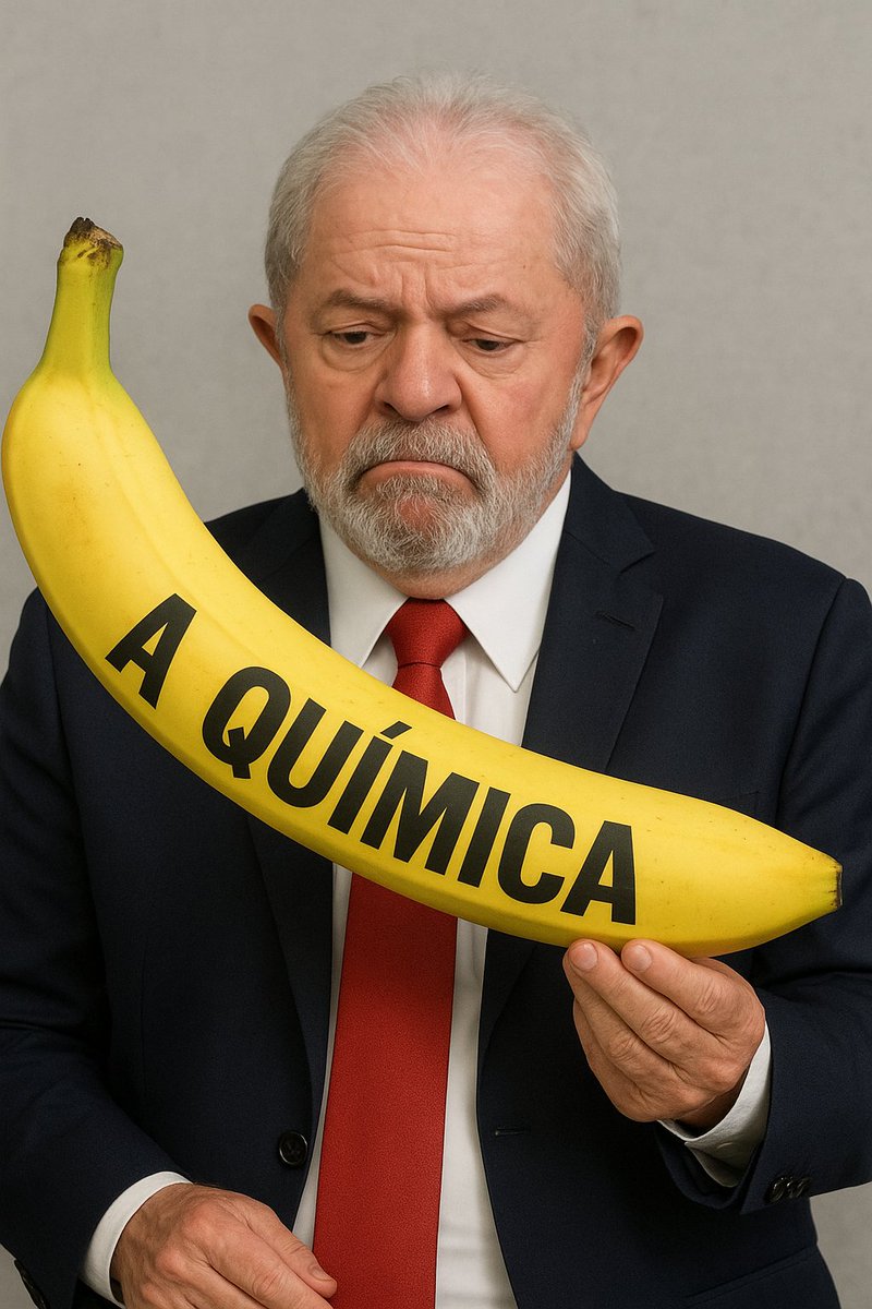 Resultado da reunião do Lule com Marco Rubio 

Paulo Figueiredo / relações exteriores / faz o L / CPMI Figueiredo / marco Rubio