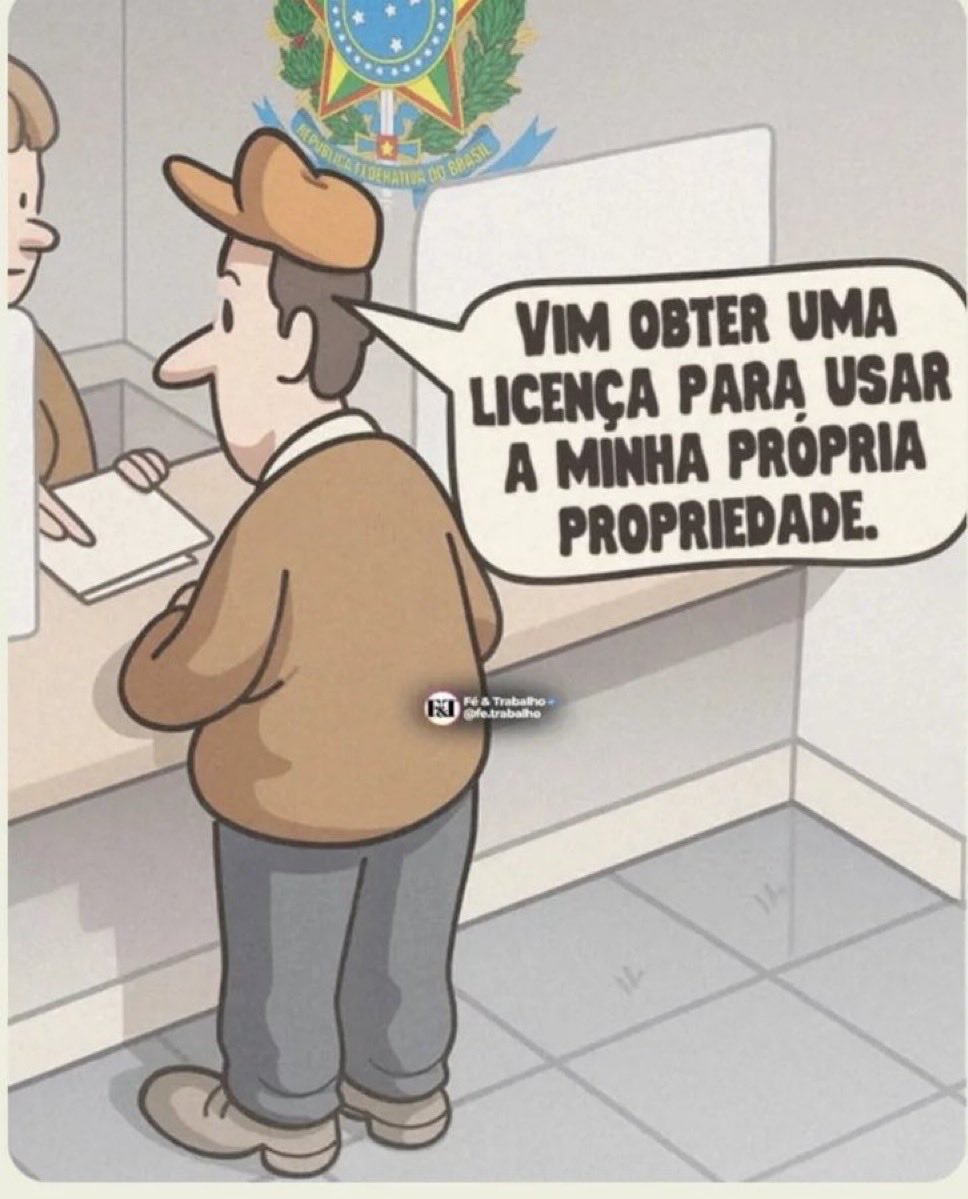 Quem é Satoshi (@quem_e_satoshi) on Twitter photo 