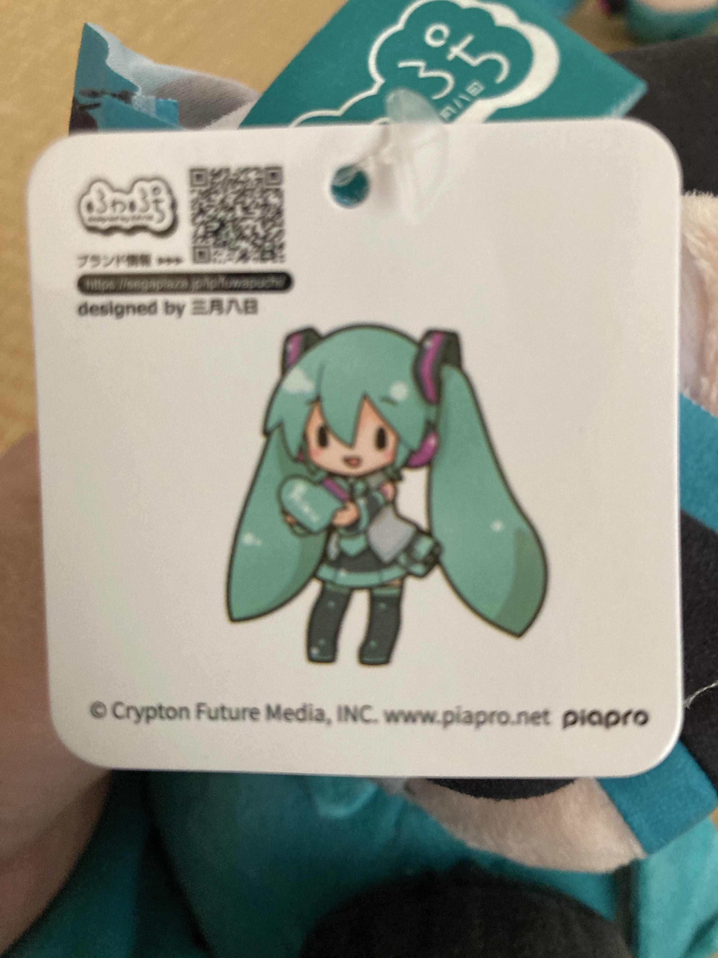 さんぱち (@sanpati38) / X