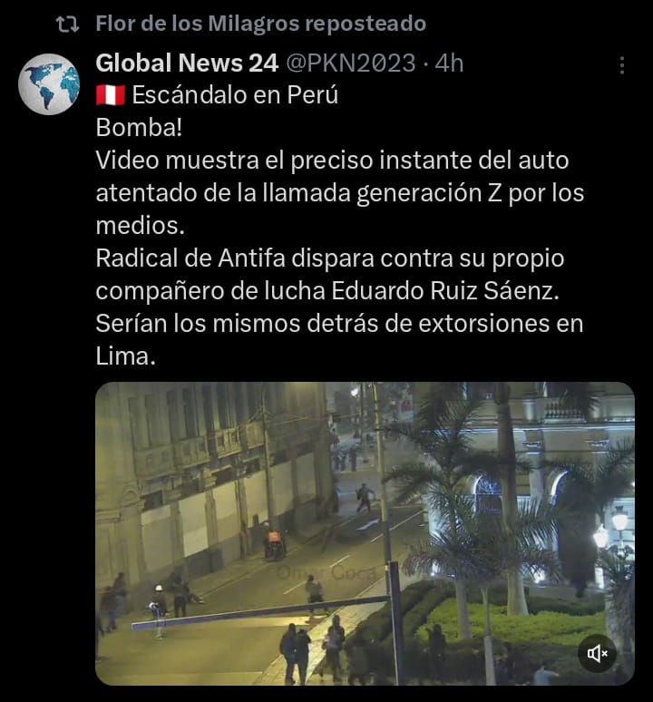 Tweet media one