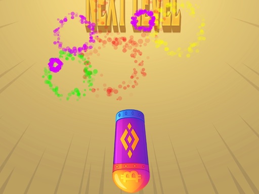gamemonetize's tweet image. 🚨 New Game Launched!
➡️ "Token Strike"
Check it out here: gamemonetize.com/Token-Strike-g…
#html5games #html5 #games #gamemonetize #gamedev #indiedev #JavaScript