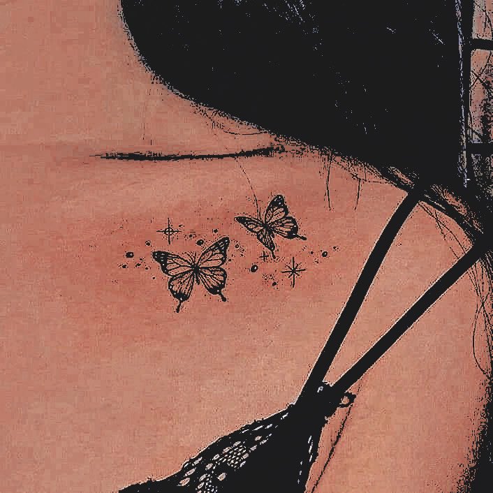 𝑅𝑂𝑋𝑌 𝑆𝐴𝐿𝑉𝐴𝑇𝑂𝑅𝐸. tweet media