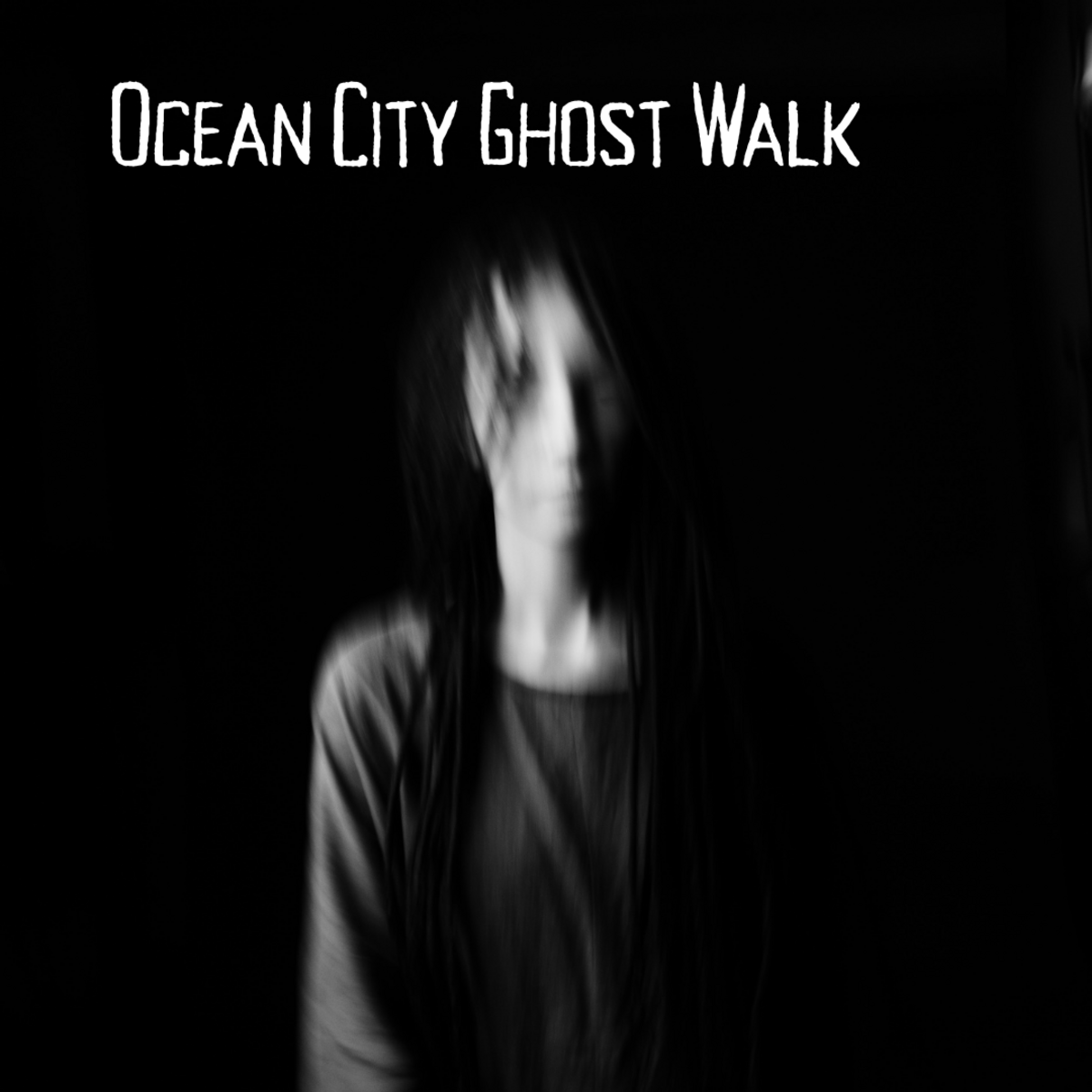Comfort Suites Ocean City (@cs_oceancity) on Twitter photo Ready for some spooky fun? Don't miss the Ocean City Ghost Walks happening all month. You can tour historic buildings and hotels, each with more than a dozen ghost stories still present. Find out more details at bit.ly/4nFk4GE. Ready for some spooky fun? Don't miss the Ocean City Ghost Walks happening all month. You can tour historic buildings and hotels, each with more than a dozen ghost stories still present. Find out more details at bit.ly/4nFk4GE.