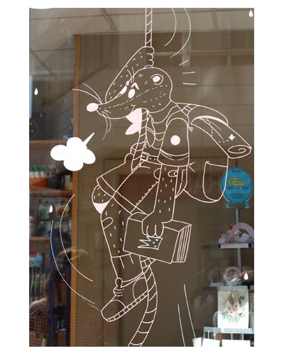 _AGPI's tweet image. + información en: agpi.es/encontro

#agpi #encontrogalegodeilustracion #encontro2025 #ilustracion #XXIIEncontro #Pontevedra