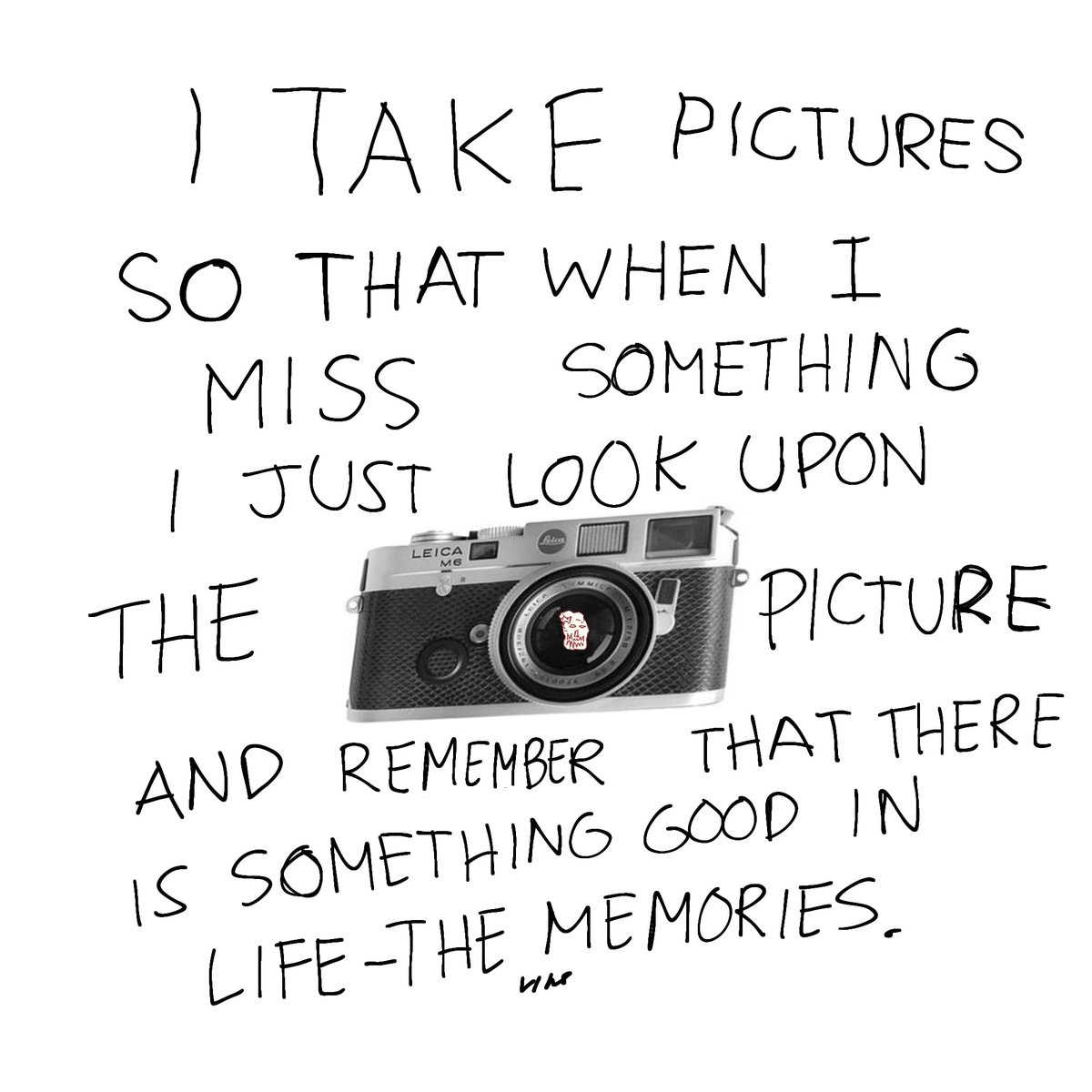 Mind Essentials (@mind_essentials) on Twitter photo 